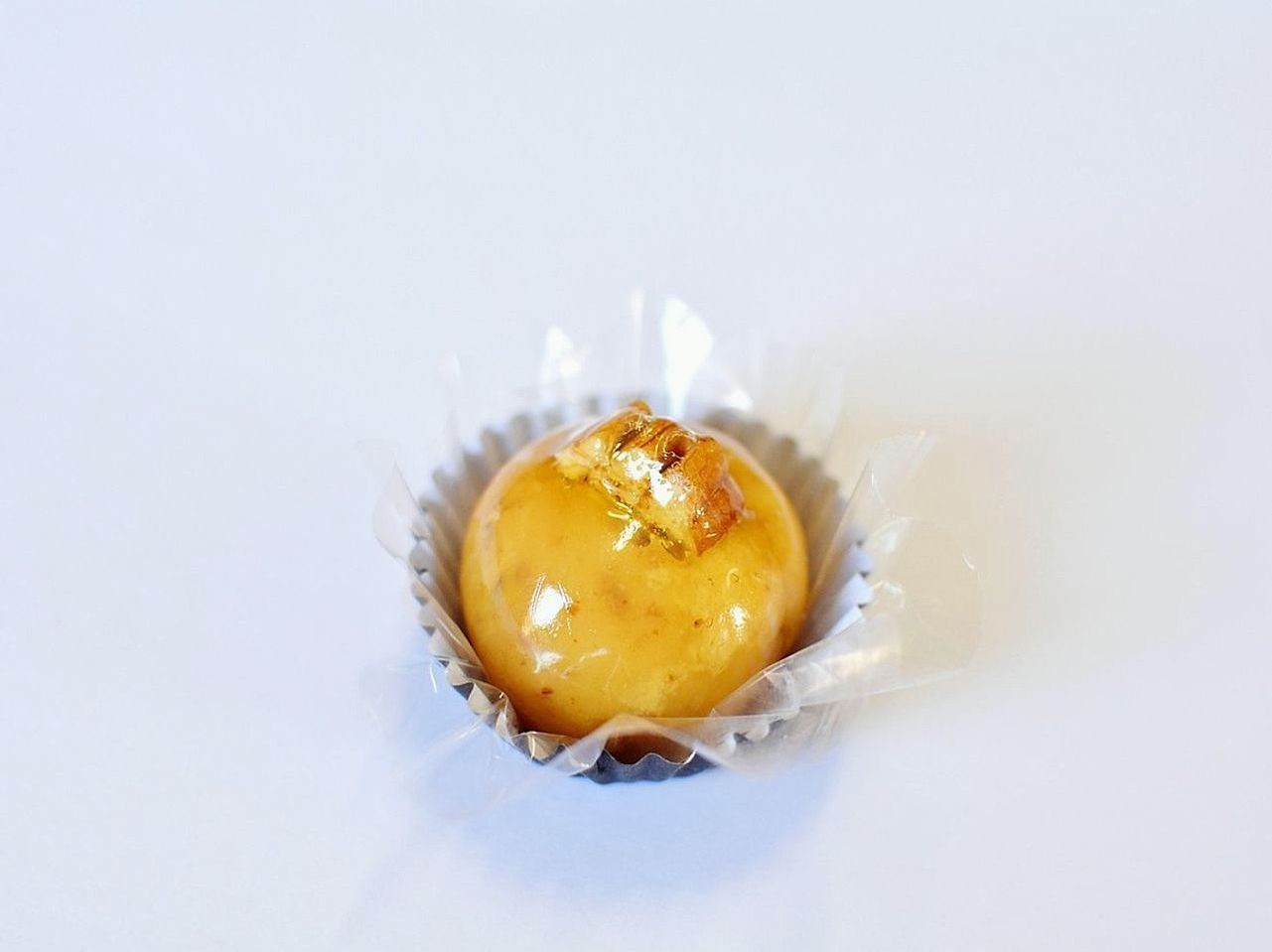 Caramel Apple Dip Kit