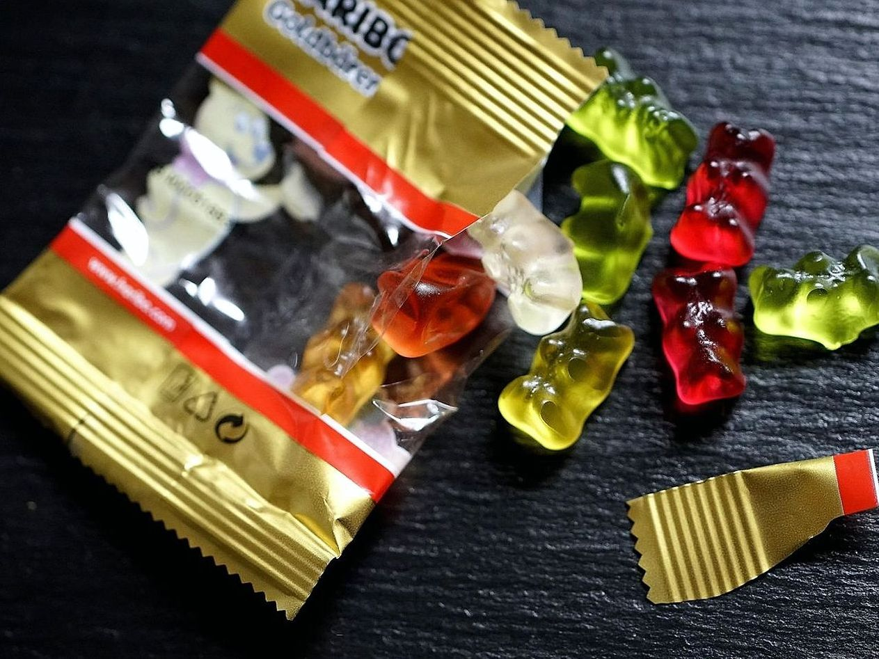 Maple Fudge & Confectionery Specialties