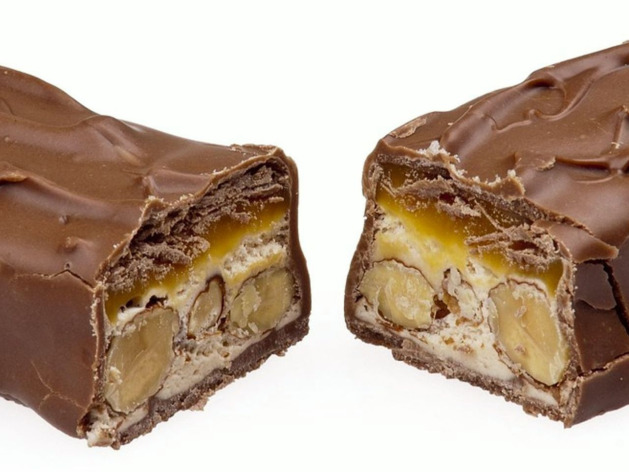 Everyday favourite